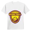 Nano T® Cotton T Shirt Thumbnail