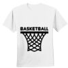 Nano T® Cotton T Shirt Thumbnail
