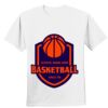 Nano T® Cotton T Shirt Thumbnail