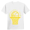 Nano T® Cotton T Shirt Thumbnail