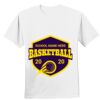 Nano T® Cotton T Shirt Thumbnail