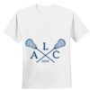 Nano T® Cotton T Shirt Thumbnail