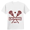 Nano T® Cotton T Shirt Thumbnail