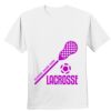 Nano T® Cotton T Shirt Thumbnail