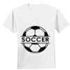 Nano T® Cotton T Shirt Thumbnail