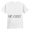 Nano T® Cotton T Shirt Thumbnail