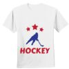 Nano T® Cotton T Shirt Thumbnail
