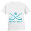 Nano T® Cotton T Shirt Thumbnail