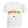 Nano T® Cotton T Shirt Thumbnail