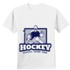 Nano T® Cotton T Shirt Thumbnail