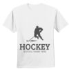 Nano T® Cotton T Shirt Thumbnail