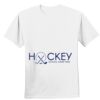 Nano T® Cotton T Shirt Thumbnail