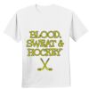 Nano T® Cotton T Shirt Thumbnail