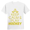 Nano T® Cotton T Shirt Thumbnail