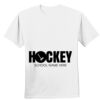 Nano T® Cotton T Shirt Thumbnail