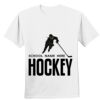 Nano T® Cotton T Shirt Thumbnail