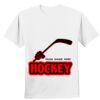 Nano T® Cotton T Shirt Thumbnail