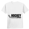 Nano T® Cotton T Shirt Thumbnail