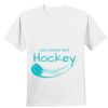 Nano T® Cotton T Shirt Thumbnail