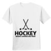 Nano T® Cotton T Shirt Thumbnail