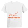 Nano T® Cotton T Shirt Thumbnail