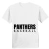 Nano T® Cotton T Shirt Thumbnail