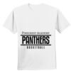 Nano T® Cotton T Shirt Thumbnail