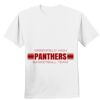 Nano T® Cotton T Shirt Thumbnail