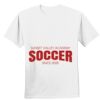 Nano T® Cotton T Shirt Thumbnail