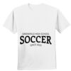 Nano T® Cotton T Shirt Thumbnail