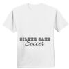 Nano T® Cotton T Shirt Thumbnail