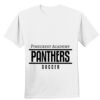 Nano T® Cotton T Shirt Thumbnail