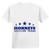 Nano T® Cotton T Shirt Thumbnail