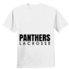 Nano T® Cotton T Shirt Thumbnail