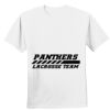 Nano T® Cotton T Shirt Thumbnail