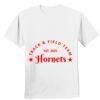 Nano T® Cotton T Shirt Thumbnail