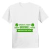 Nano T® Cotton T Shirt Thumbnail