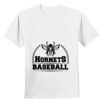 Nano T® Cotton T Shirt Thumbnail