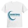 Nano T® Cotton T Shirt Thumbnail