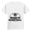 Nano T® Cotton T Shirt Thumbnail
