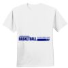Nano T® Cotton T Shirt Thumbnail