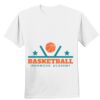 Nano T® Cotton T Shirt Thumbnail