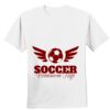 Nano T® Cotton T Shirt Thumbnail