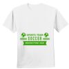Nano T® Cotton T Shirt Thumbnail