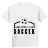 Nano T® Cotton T Shirt Thumbnail