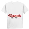 Nano T® Cotton T Shirt Thumbnail