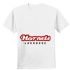 Nano T® Cotton T Shirt Thumbnail