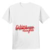 Nano T® Cotton T Shirt Thumbnail