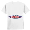 Nano T® Cotton T Shirt Thumbnail