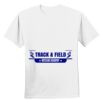 Nano T® Cotton T Shirt Thumbnail
